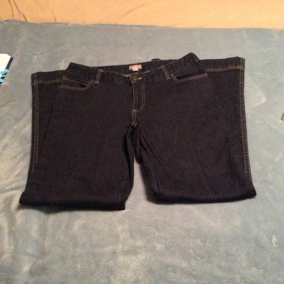J. Jill Denim - Woman’s Jeans 👖